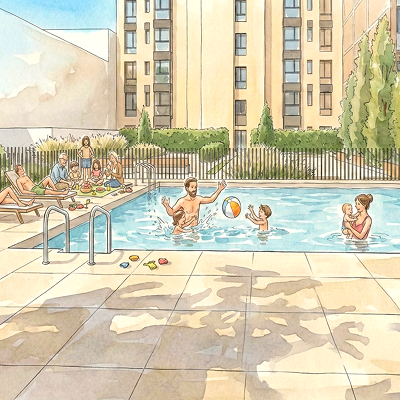 ILUSTRACIONCA_CAM_03B_WEB